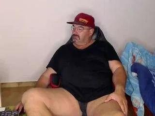 Fraboys from CamSoda