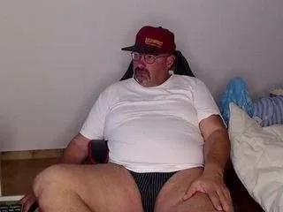 Fraboys from CamSoda