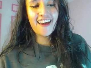 francesca-a from CamSoda is Freechat