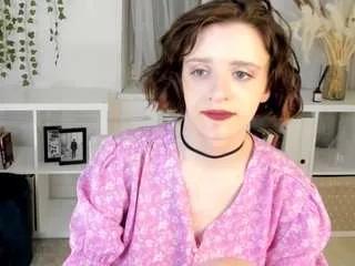 francescal from CamSoda is Freechat