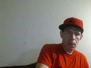 frankiestarr22 from CamSoda is Freechat
