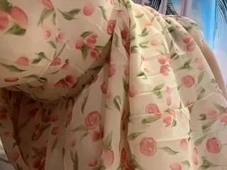 fransiscaboghossian from CamSoda is Freechat