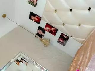 Discover girls online performers. Slutty sexy Free Models.