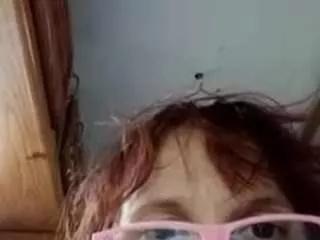freefalling420 from CamSoda