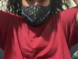 frvysplace from CamSoda is Freechat