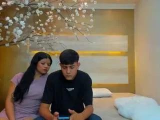 fuckiing-love from CamSoda is Freechat