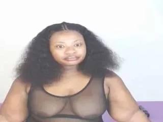 Discover girls online performers. Slutty sexy Free Models.