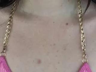 Furrylasso from CamSoda
