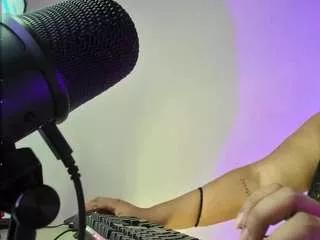Discover girls online performers. Slutty sexy Free Models.