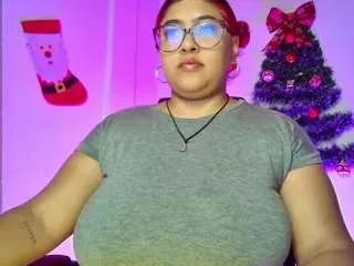 gabbycuevas1 from CamSoda