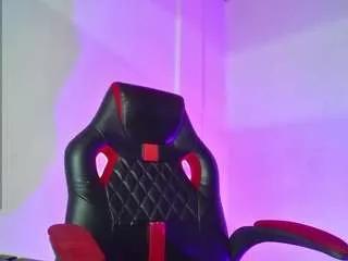 gabbycuevas1 from CamSoda