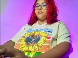 gabbycuevas1 from CamSoda