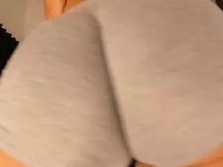 gabbyhaze from CamSoda