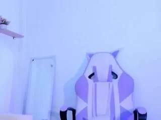 gabriela-miller from CamSoda is Freechat