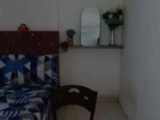 gabrielathoms from CamSoda is Freechat