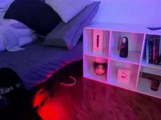 gabymiller22 from CamSoda is Freechat