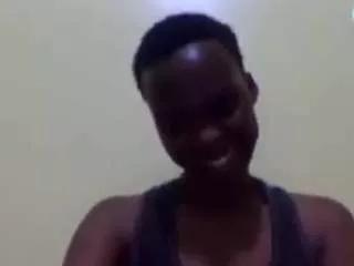 gallqueen from CamSoda