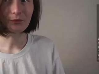 garyneddie from CamSoda is Freechat