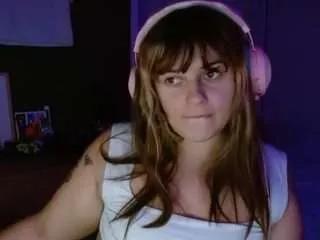 gavitrielle from CamSoda is Freechat