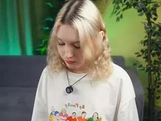 gaylamatheis from CamSoda is Freechat