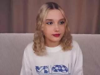 gaylamatheis from CamSoda is Freechat