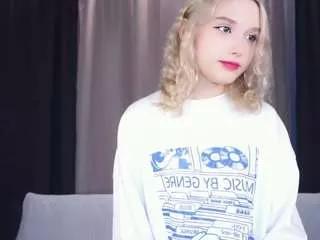 gaylamatheis from CamSoda is Freechat