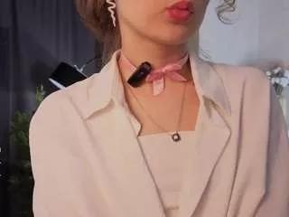 gaynacowee from CamSoda is Freechat