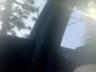 Discover girls online performers. Slutty sexy Free Models.