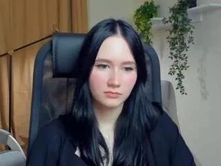 Discover girls online performers. Slutty sexy Free Models.