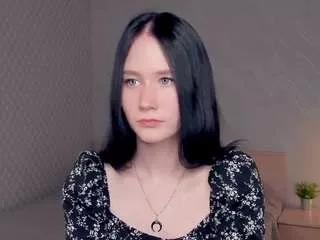 gemmabarren from CamSoda is Freechat