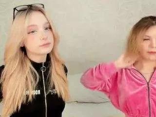 Discover girls online performers. Slutty sexy Free Models.