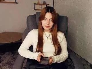 gemmaellick from CamSoda is Freechat