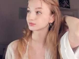 gemmagranby from CamSoda