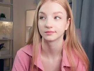 gemmagranby from CamSoda