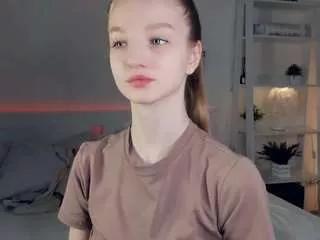 gemmagranby from CamSoda