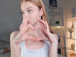 gemmagranby from CamSoda