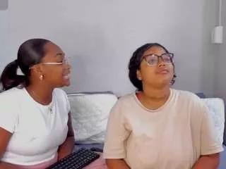 gemmawilliams from CamSoda is Freechat