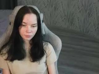 Discover girls online performers. Slutty sexy Free Models.