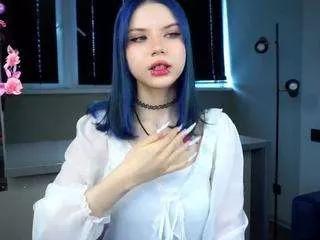 Discover girls online performers. Slutty sexy Free Models.