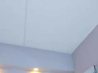 georginareyes from CamSoda is Freechat