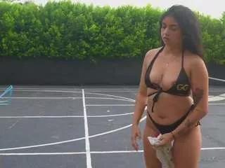 ggsisland2 from CamSoda