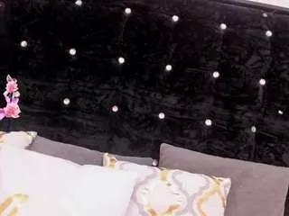 giadelucca from CamSoda is Freechat