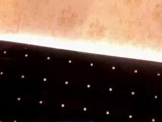 giadelucca from CamSoda is Freechat