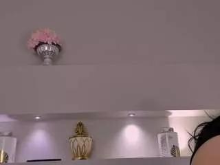 giaroberts from CamSoda is Freechat