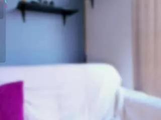 Discover girls online performers. Slutty sexy Free Models.