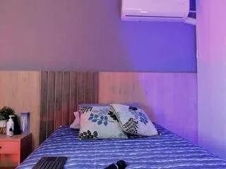 gigii-miller from CamSoda is Freechat
