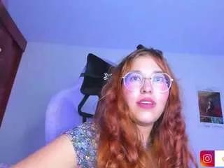gigimonramen from CamSoda