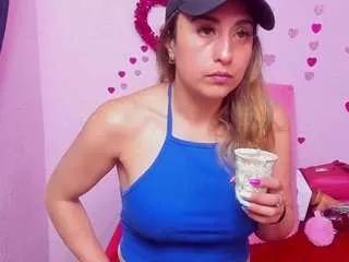 giia39 from CamSoda