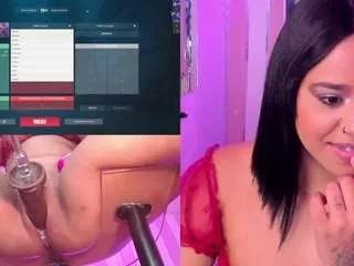 Discover girls online performers. Slutty sexy Free Models.