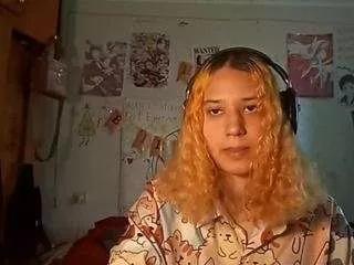 Discover girls online performers. Slutty sexy Free Models.